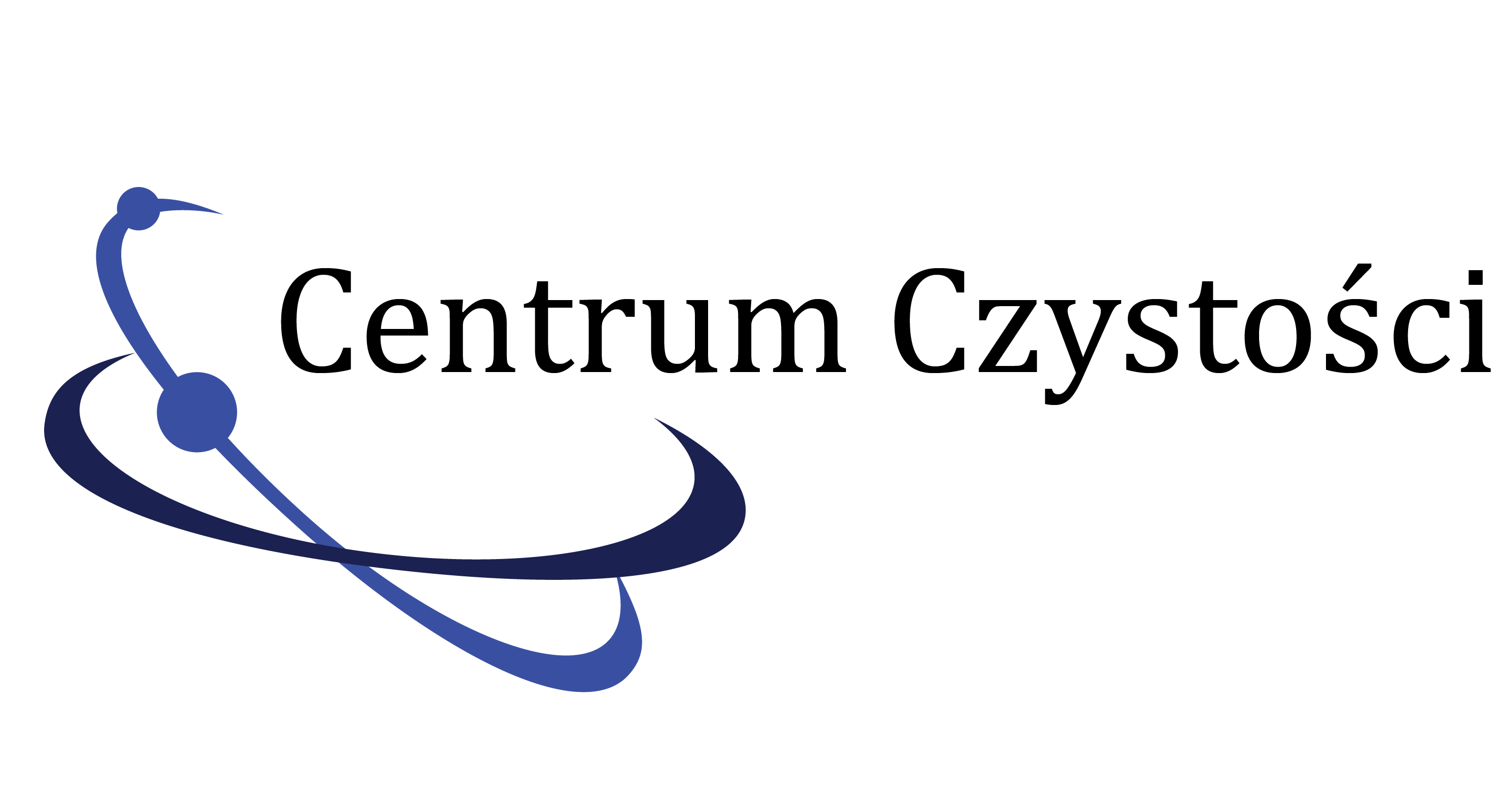 Centrum Czystości – Hurtownia chemii gospodarczej