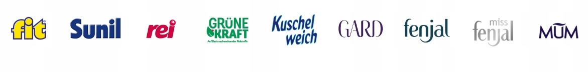 Kuschelweich Emotions Płyn Do Płukania Różowy 1L - obrazek 8
