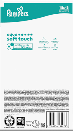 dc7b2f57f7d457447ece3d81d4511339.png