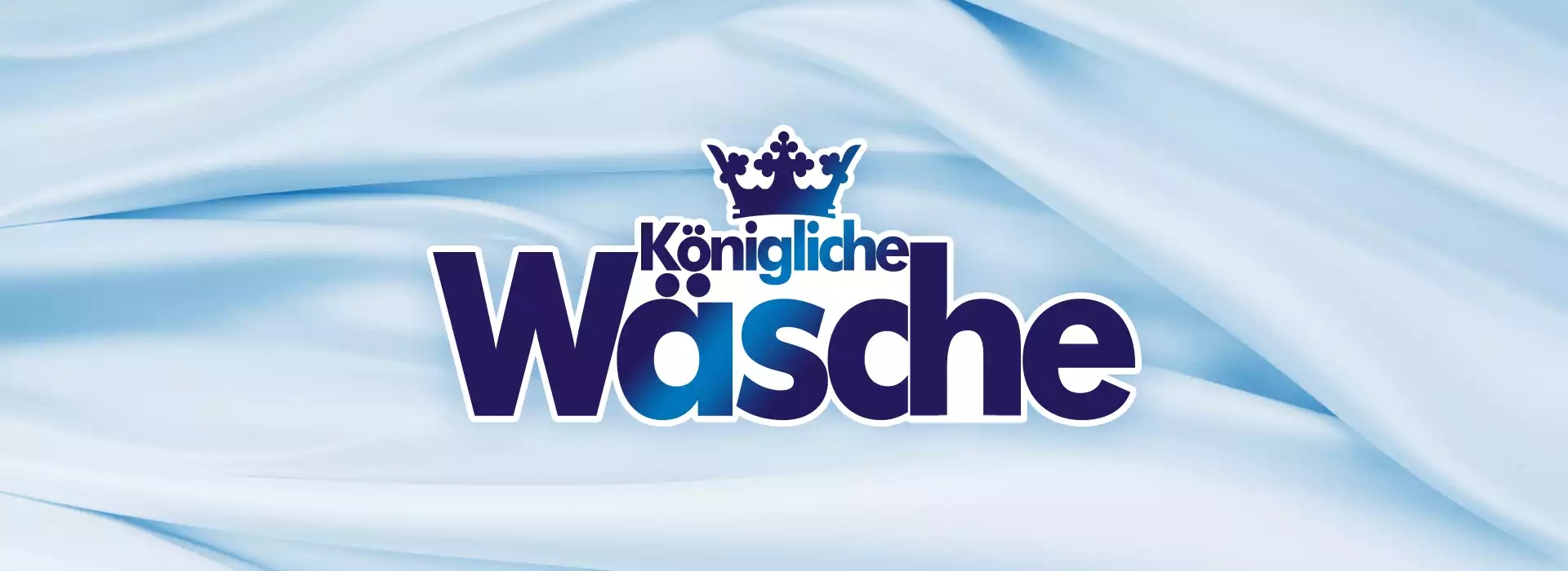 Königliche Wäsche Kapsułki do prania 3w1 Universal 30szt DE - obrazek 5