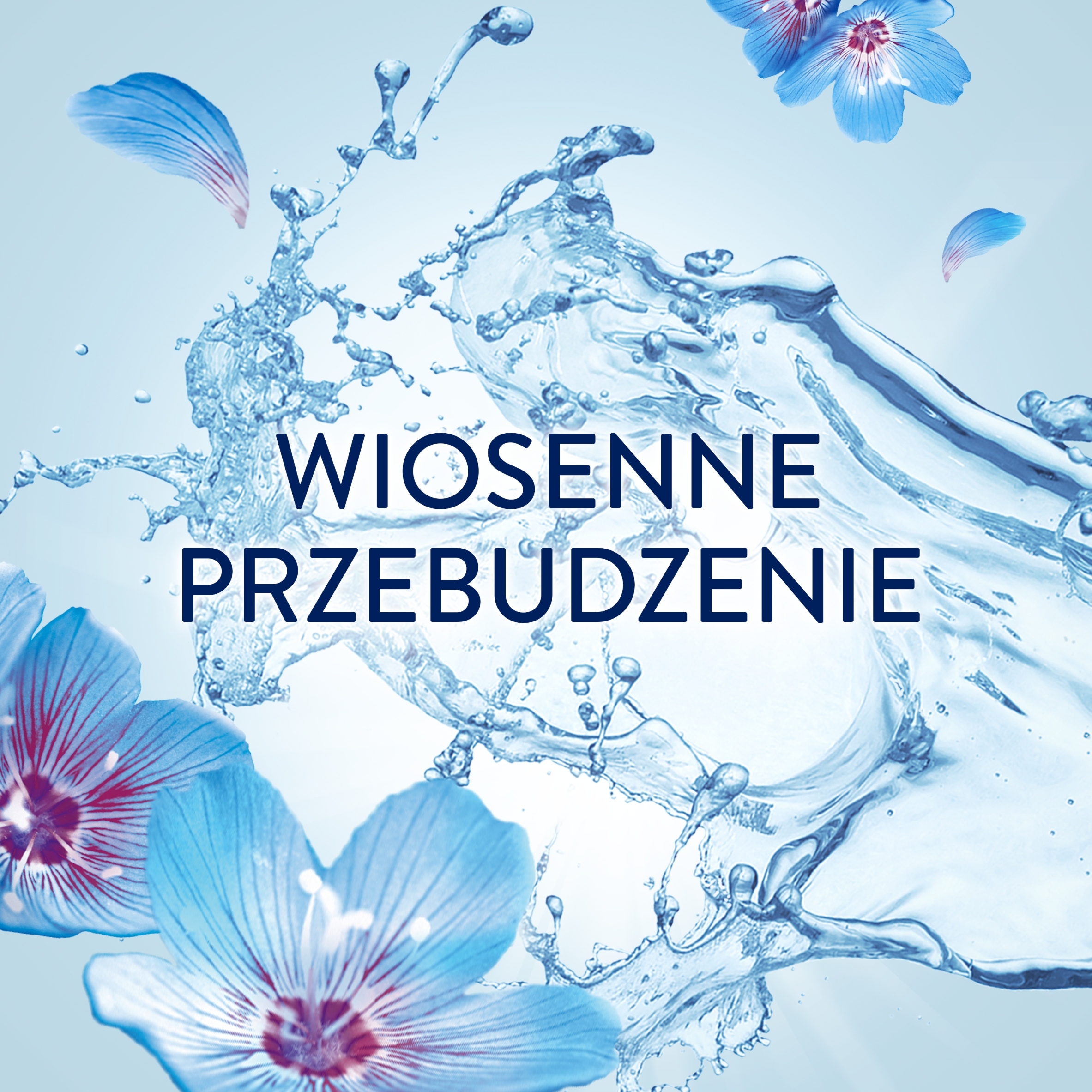 LENOR Perełki zapachowe do prania Spring Awakening 495g - obrazek 6