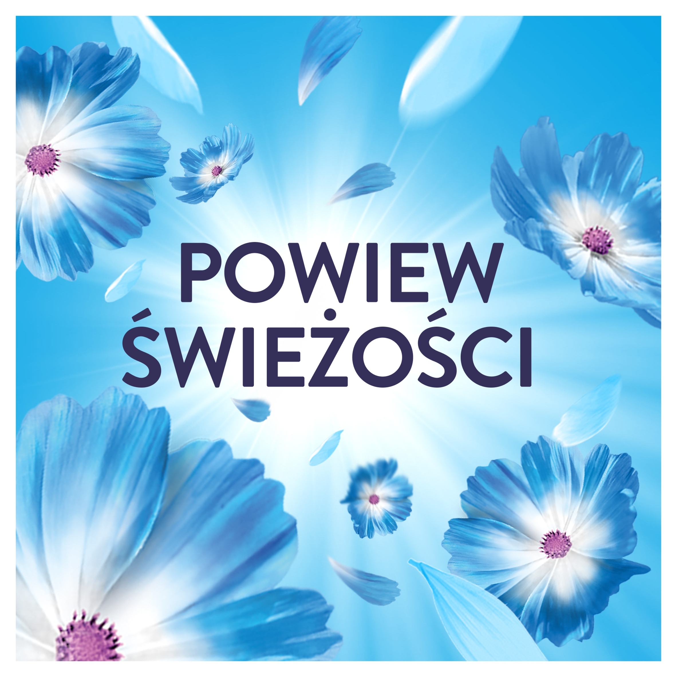 LENOR Fresh Air Płyn do płukania FRESH WIND 1204ml - obrazek 6
