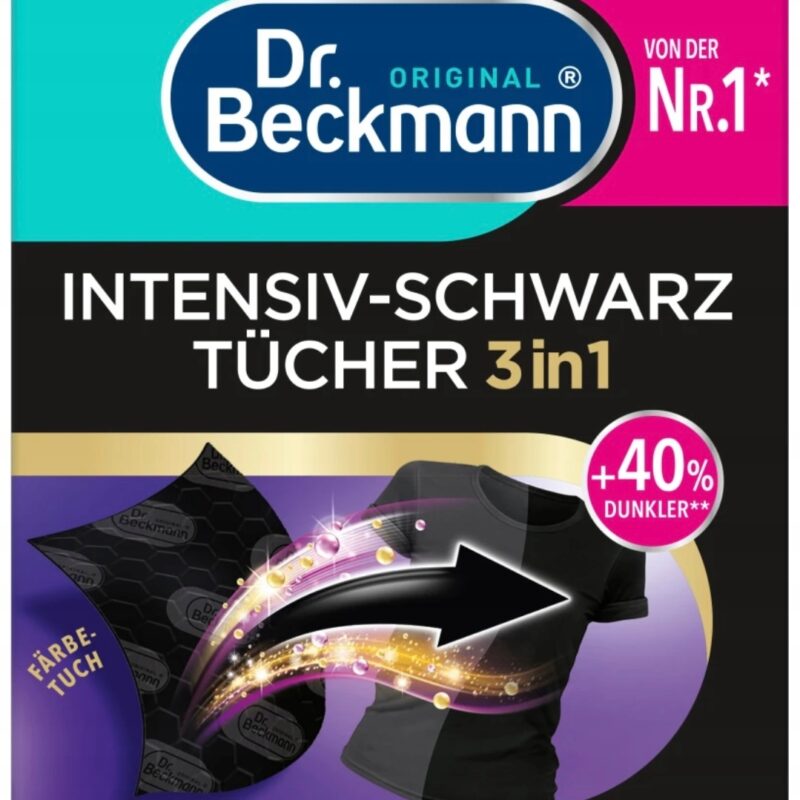 1ec9f928915e6d75a990f7277497aa35.jpg