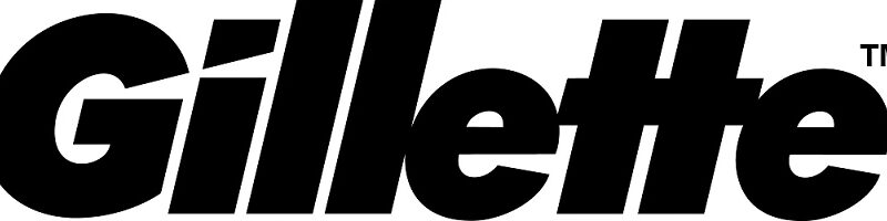 24f4df1abe104aaa2eae10523111f825.jpg