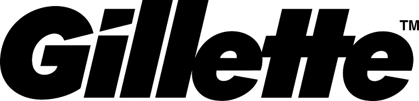 Gillette Blue 3 Comfort Maszynki do golenia 8szt - obrazek 2