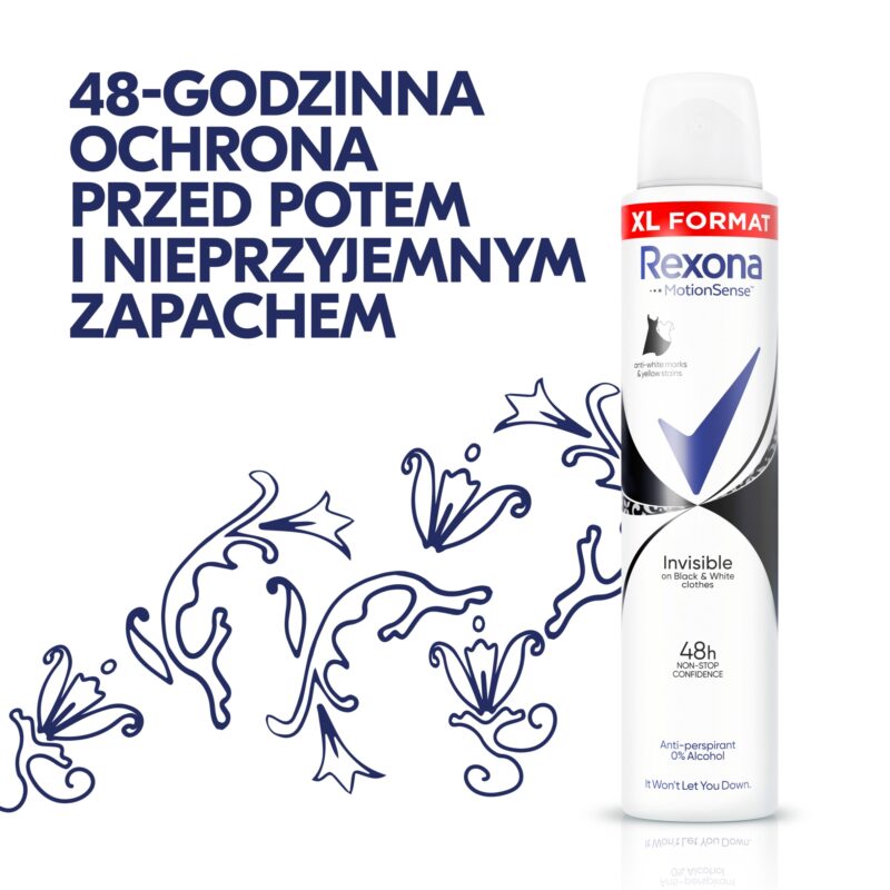 4a2ab12da49f1c524cde7b6aba4d2e08.jpg