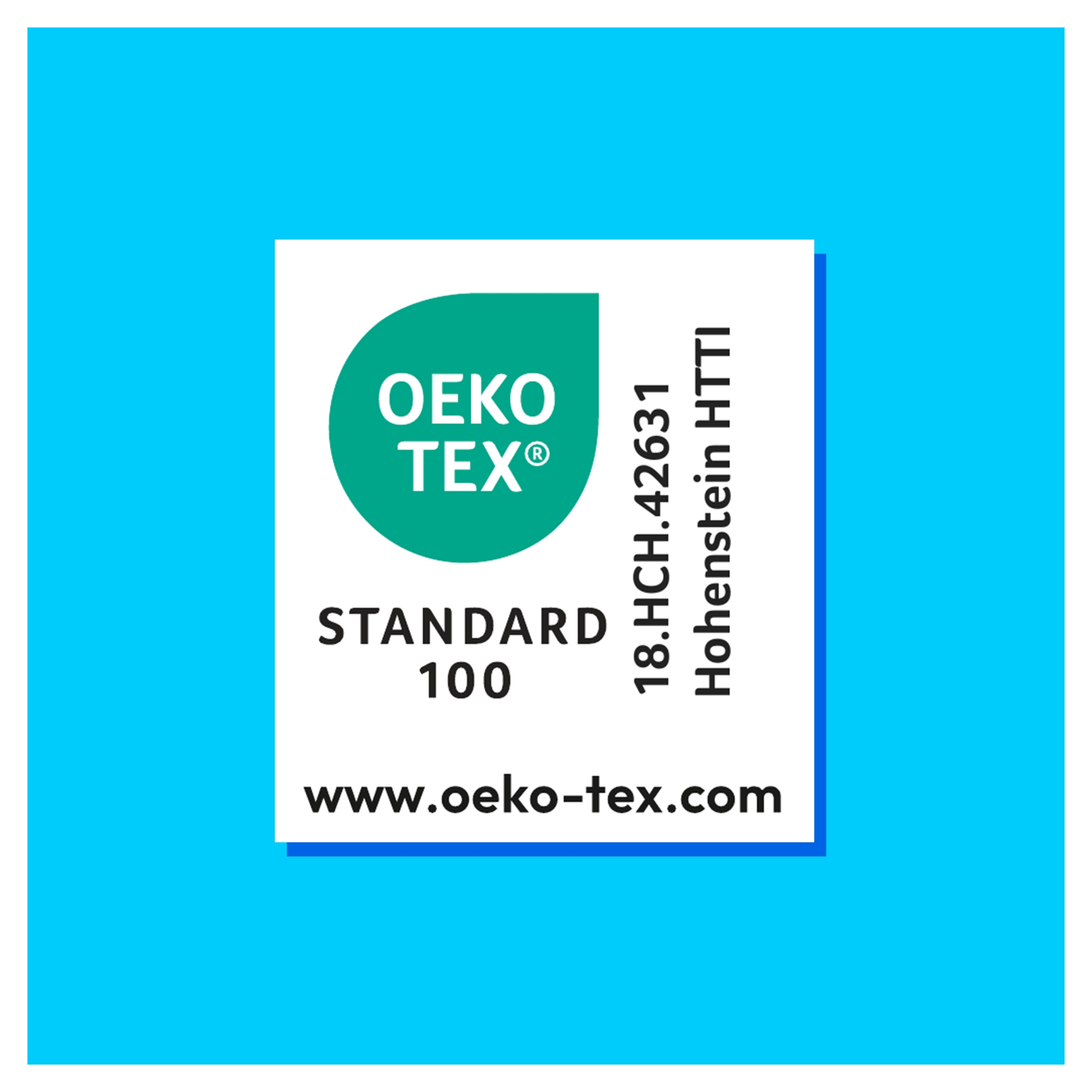 TAMPAX Compak Pearl Tampony Super Plus z aplikatorem 16szt - obrazek 6