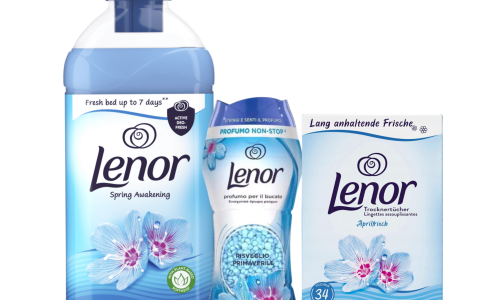 20240815_184123905_iOS