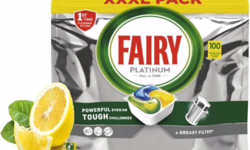 b7bc0ed677cf86bf0cc46d409e1dbb4424e60940c8dd3881a2c1b1dd95772be51a53a68978c7eba01d63cda599d837da671849d92f2f433e5dc85a9f497a8047b6de8058776a4a391c69dad59d8f7166