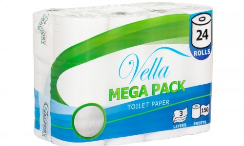 papier-toaletowy-vella-megapack-24-rolki